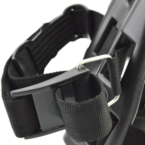 Anti-Slip Scuba Diving Tank Backpack Bracket Support Holder Rack 14x9 2