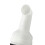 Golf Cart Sand Bottle Include Holder Car 3