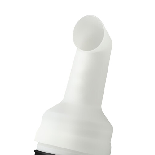 Golf Cart Sand Bottle Include Holder Car 2