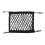 Paddleboard Deck Bag Black Mesh Bag for Surfing Stand up Paddleboard K 1