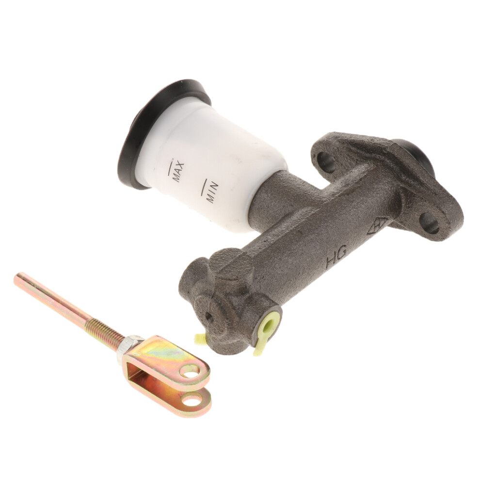 Brake Master Cylinder Forklift Master Cylinder 3T Brake Brake 750551857645