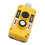1pc COP2B Crane Button Switch Lifting Unloading Dustproof Rainproof Du 1