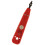 Computer Network Wire Punch Down Tool for Corning Impact Module Repair 1