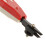 Computer Network Wire Punch Down Tool for Corning Impact Module Repair 3