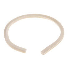 Grand Piano Damper Felt for Piano Repair Replacement
