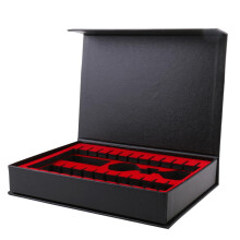 Portable Dart Box Dart Carry Case Holder Dart Storage Box Dart Accesso