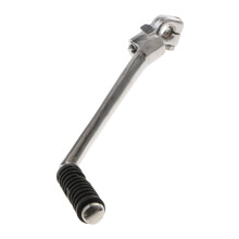 Motorcycle Kickstart Kick Start Starter Arm Lever for Honda CG125