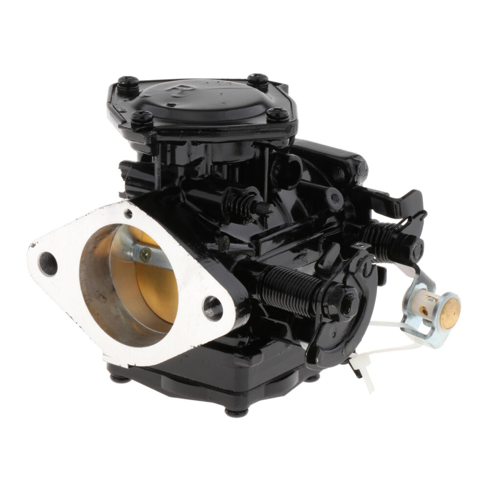 Carburetor Fit For 1994-1995 Yamaha Fx1 700 Racing Motor Atv Quads 792727319656