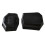 Four wheel Longboard Separate Controller Box Electric Controller Box 1
