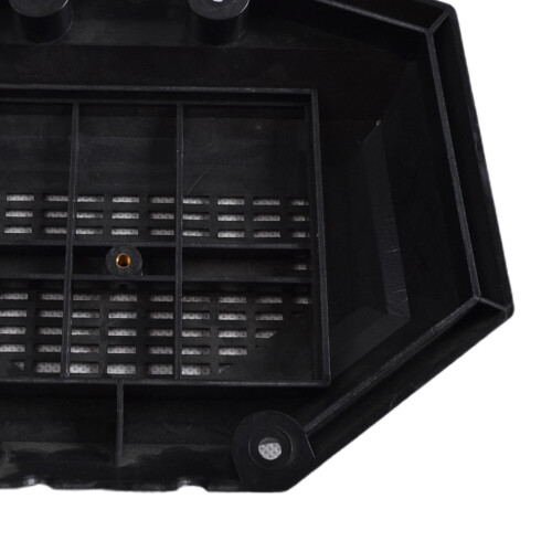 Four wheel Longboard Separate Controller Box Electric Controller Box 2
