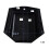 Four wheel Longboard Separate Controller Box Electric Controller Box 2