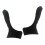 Bowling Thumb Protector Sock Thumb Stabilizer Finger Grip Comfortable 3