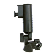 Adjustable Golf Umbrella Holder Stand Clamp for Fishing Trolley Bike B