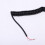 Crane Machine Replacement Claws with Coil Doll Paw Accessories DIY Par 3