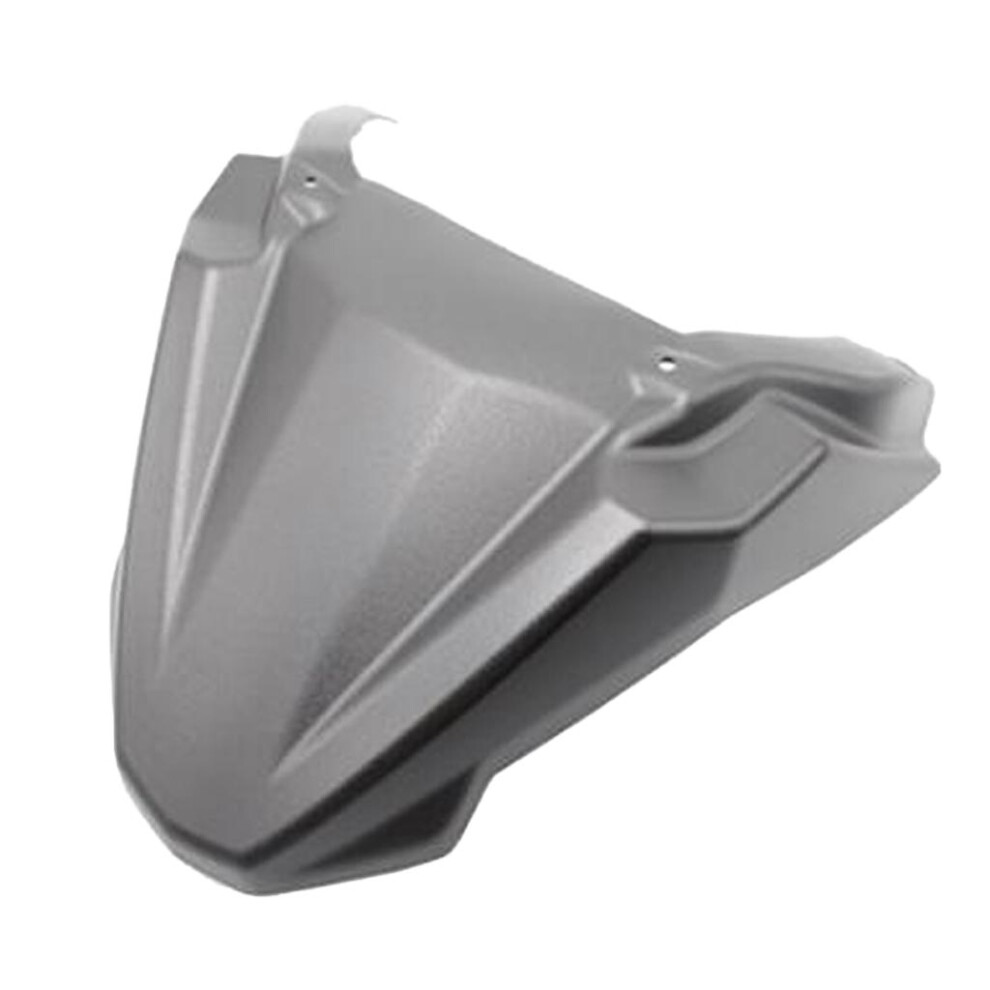 Front Fender Beak Extension Wheel Cover For Yamaha Mt-09 Tracer Fj-09 736232548613