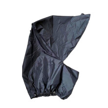Durable Golf Bag Travel Covers Hood Shield Case Folding Waterproof Spo