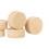 Water Key Spit Valve Corks 9mm for Trombone Waterkey Corks 3