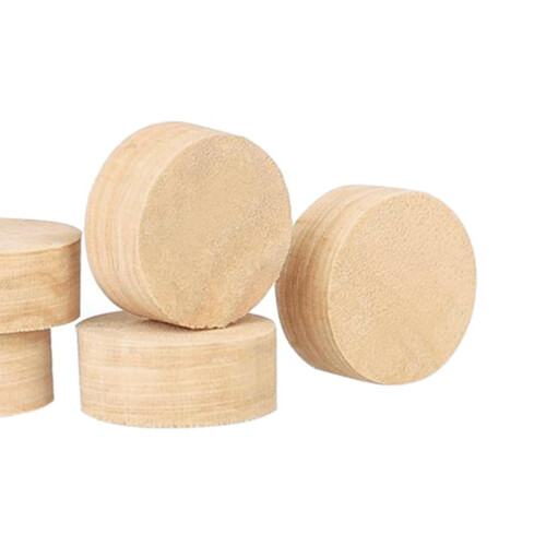 Water Key Spit Valve Corks 9mm for Trombone Waterkey Corks 2