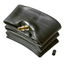Motorcycle Butyl Inner Tube 2.75/3.0 x 21 Inch Tire 80/100-21