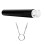 Multifunction Weight Plate Holder Rack Attachment Barbell Safety Bars 2