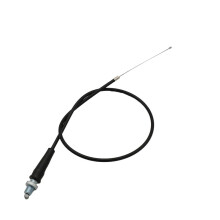Throttle Cable for 50cc 125cc 150 250 Dirt Bike Quad ATV Pit Trail Kit
