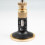 Wheel Marking Gauge Guide Micro Adjuster High precision for Woodworkin 3