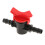 8/11 Four Species Flow Regulator Micro Capillary Switch 1