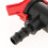 8/11 Four Species Flow Regulator Micro Capillary Switch 3