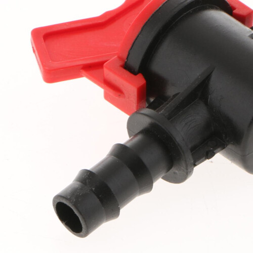 8/11 Four Species Flow Regulator Micro Capillary Switch 2