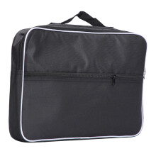 Water Resistant Kalimba Case Shockproof Bag Dustproof Kalimba Storage
