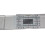 Acrylic Mixing Ratio Ruler Geotechnical Engineering Equipment Crack Mo 3
