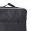 Water Resistant Kalimba Case Shockproof Bag Dustproof Kalimba Storage 3