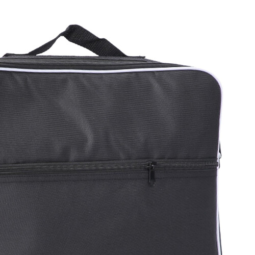 Water Resistant Kalimba Case Shockproof Bag Dustproof Kalimba Storage 2