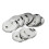 32mm Pin Badge Button Parts Supplies For Button Making Machine 3