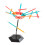 Sticks Stack Game Multiplayer Board Game Balance Balancing Toys for Ch 1