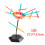 Sticks Stack Game Multiplayer Board Game Balance Balancing Toys for Ch 2