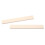 2pcs Blank Bone Saddle for Guitar Ukulele 100x10x3mm Luthier DIY Strin 1