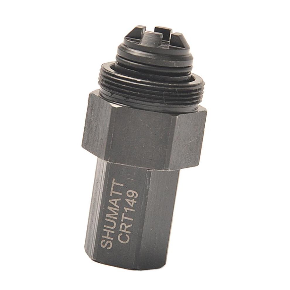 Disassembly Assembly Tool For Piezo Injector 6902680154049
