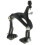 Long Arm Racing Road Bike Bicycle Dual Pivot Side Pull C-Brake Front C 1