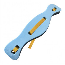 Swimming Belt Training Safety Adult Floatation Belt Pool Swimming Boar