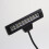 Music Stand Light  Clip Table Lamp Neck Reading Light Black 3