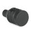 Archery Stabilizer Compound Bow String Suppressor Stop Silencer Huntin 3