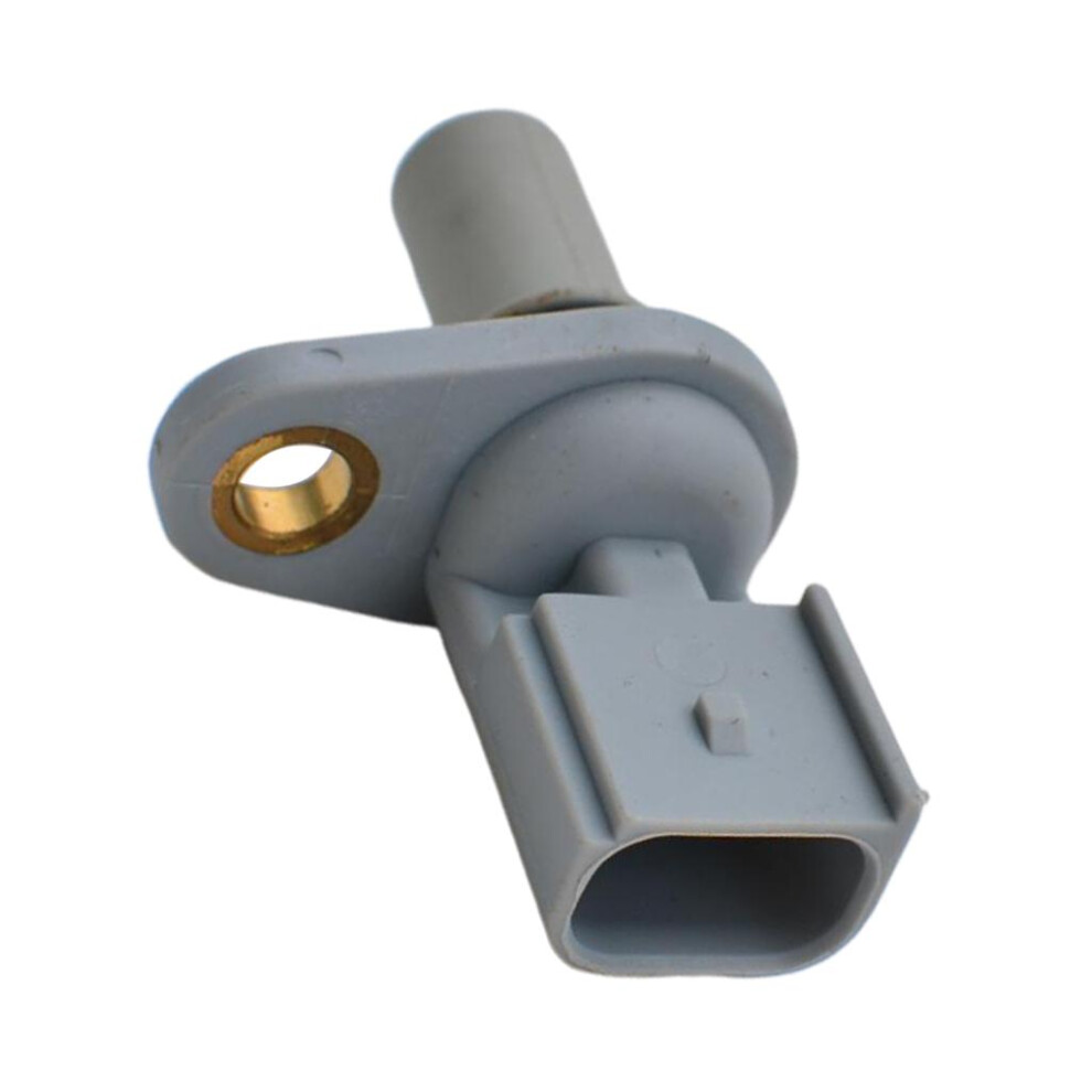 Transit Camshaft Sensor For Ford Transit Mk6 2.0 / 2.4 Tdci 2000 - 200 798964884452