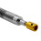 4mm Electric Drill Grinder Extension Flexible Shaft 3