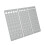 Planting Grass Plate Accessories Grass Plant Template Scene Sand Table 1
