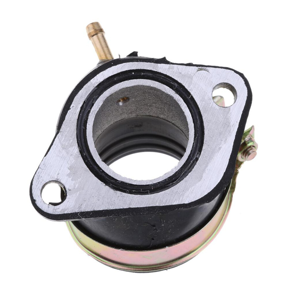 Intake Manifold 250Cc 172Mm Cf250 Cn250 Scooter Atv Quad Buggy Go Kart 705222137656