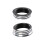 BB30 to BSA Bottom Bracket Aluminum Alloy Replacement Adapter for Cycl 1