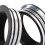 BB30 to BSA Bottom Bracket Aluminum Alloy Replacement Adapter for Cycl 3