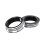 BB30 to BSA Bottom Bracket Aluminum Alloy Replacement Adapter for Cycl 2