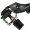 Drum Mic Clamp Mount Adjustable Shockproof for Instrument Accessory St 3